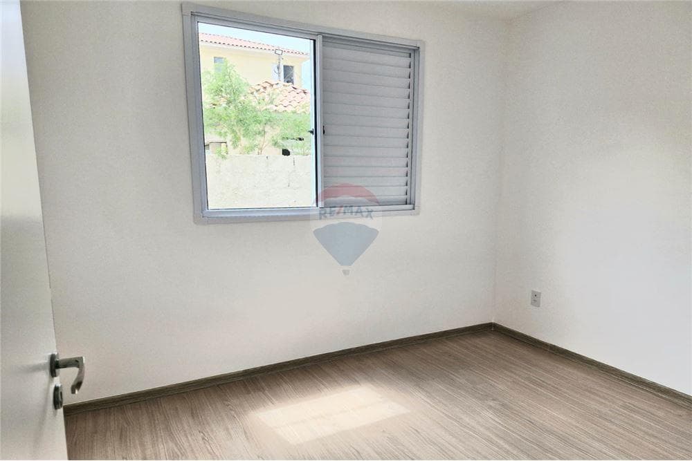 Apartamento 2 quartos na Vossoroca para locação — foto 4