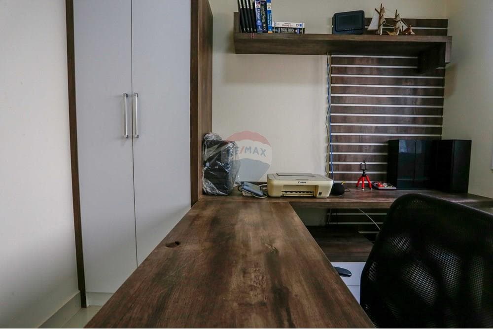 Casa 3 quartos no Condomínio Lago da Serra — foto 13