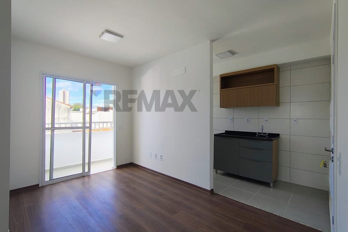 Apartamento 2 quartos na Vila Hortência para locação — foto 8