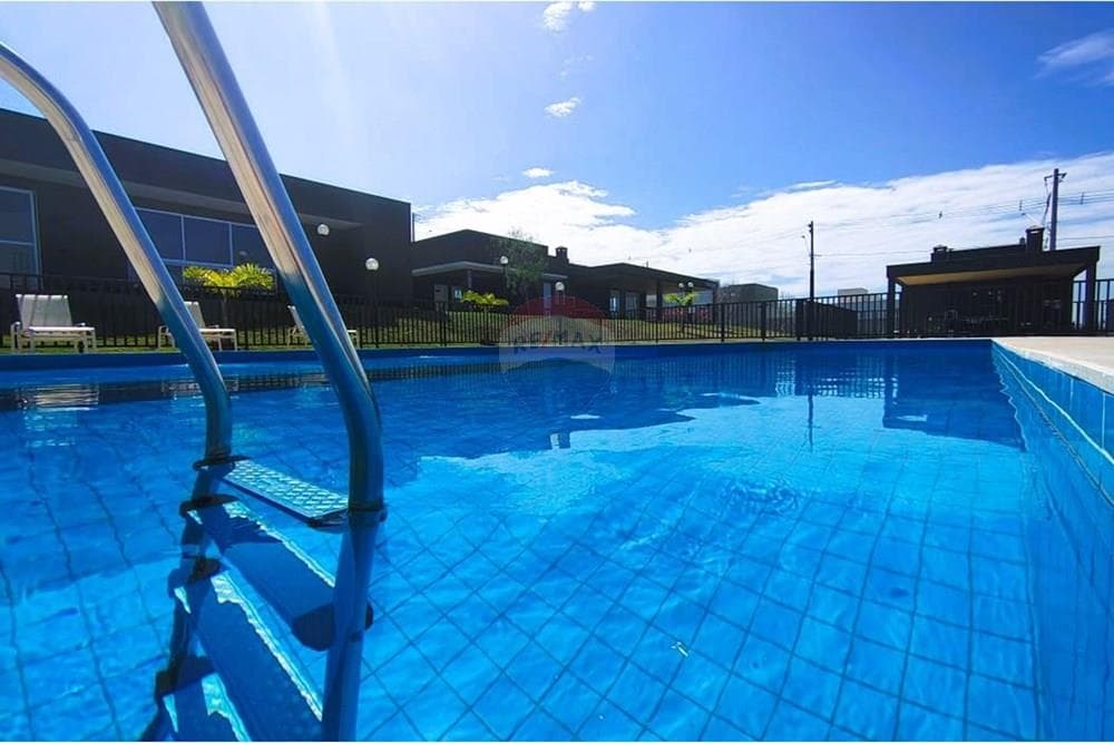 Casa 3 quartos na Aparecidinha para locação — foto 35