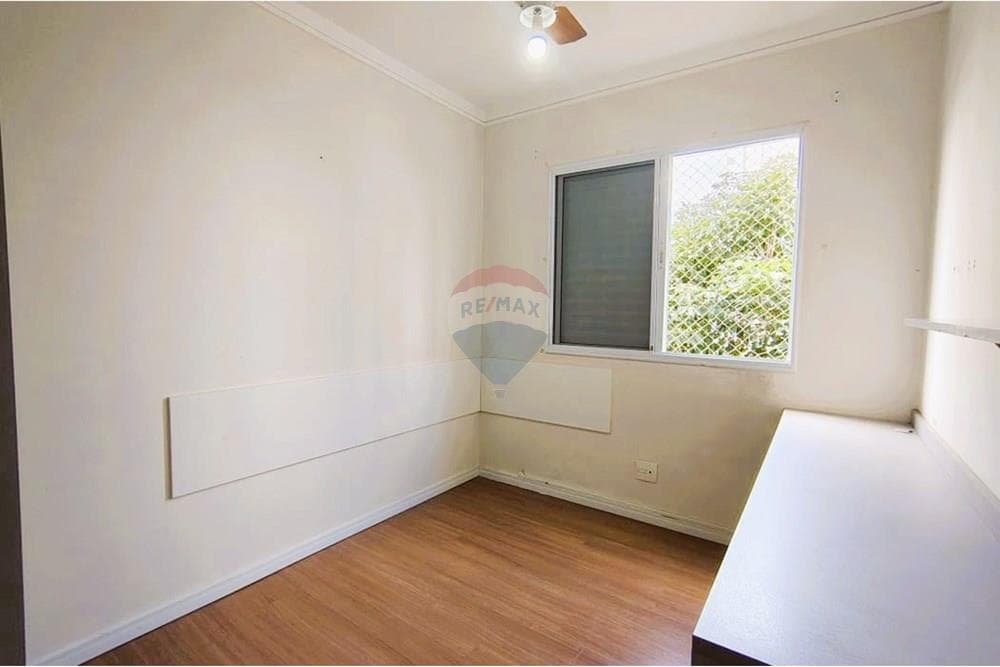Apartamento 3 quartos no Upper Life Campolim — foto 22