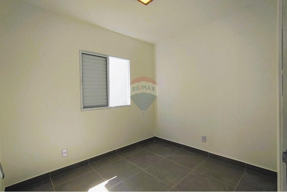 Casa 3 quartos na Aparecidinha para locação — foto 18
