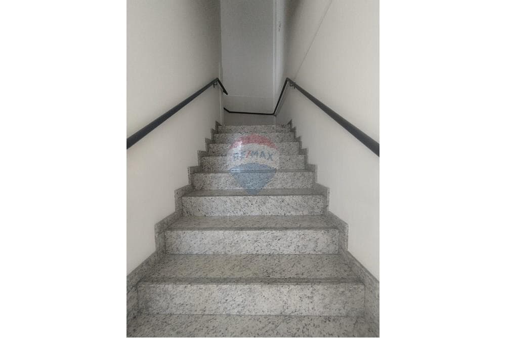 Imóvel comercial no Parque Campolim para locação — foto 40