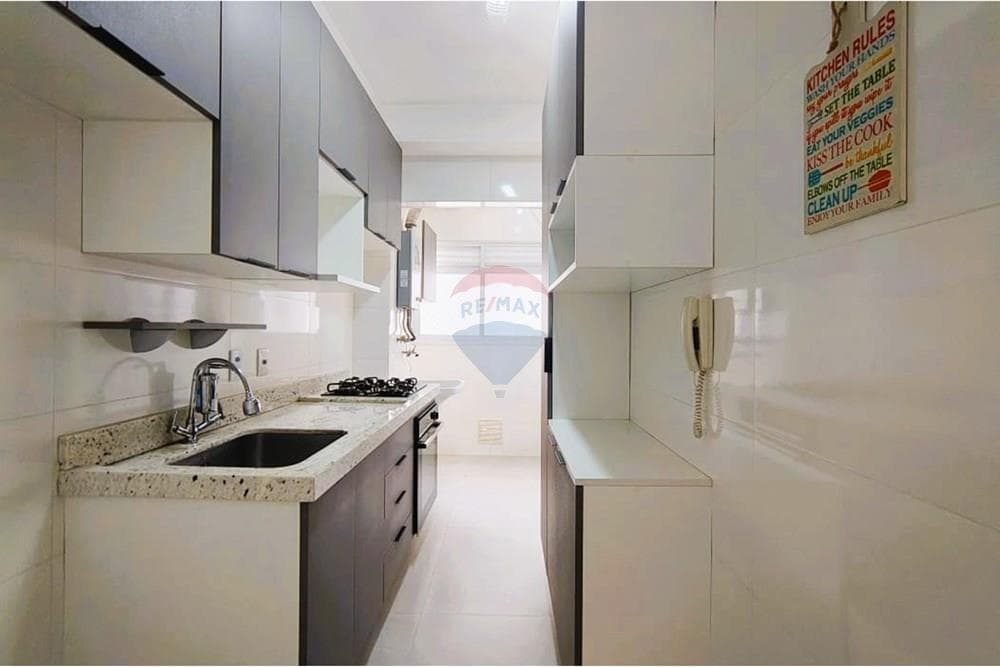 Apartamento 3 quartos no Upper Life Campolim — foto 11