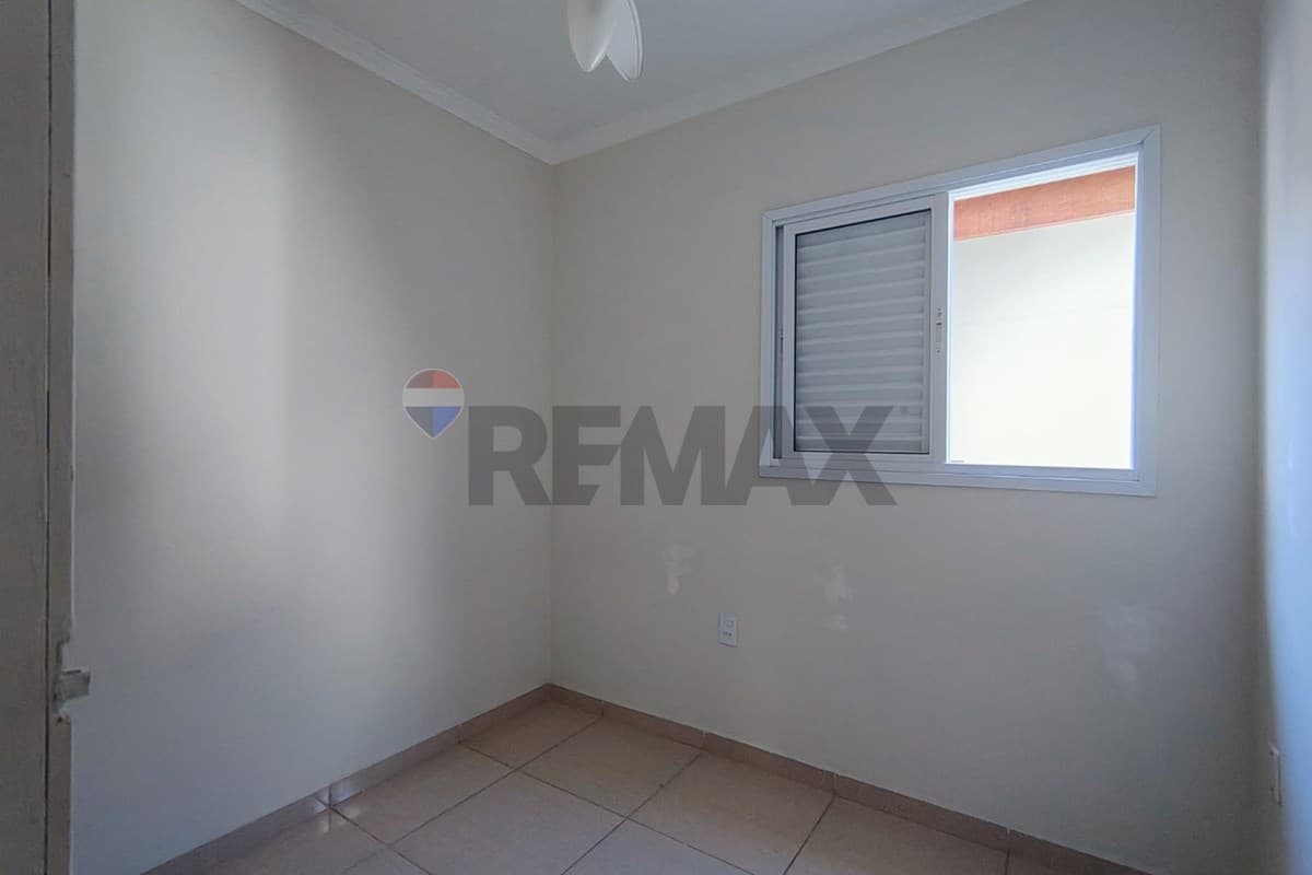 Casa em condomínio 3 quartos em Sorocaba para locação — foto 22