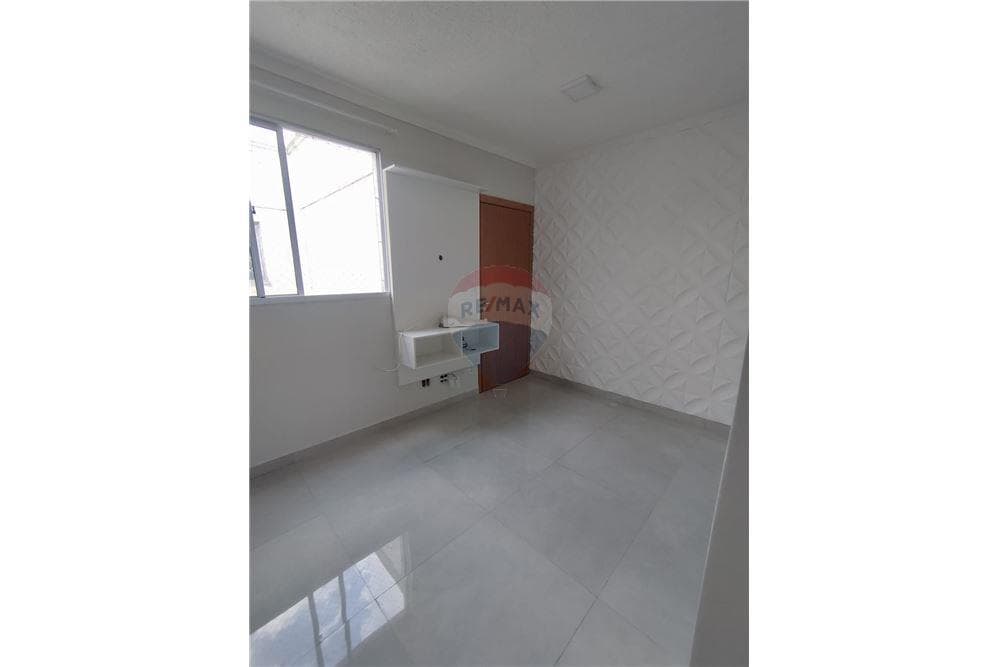 Apartamento 2 quartos no Caguassu — foto 2