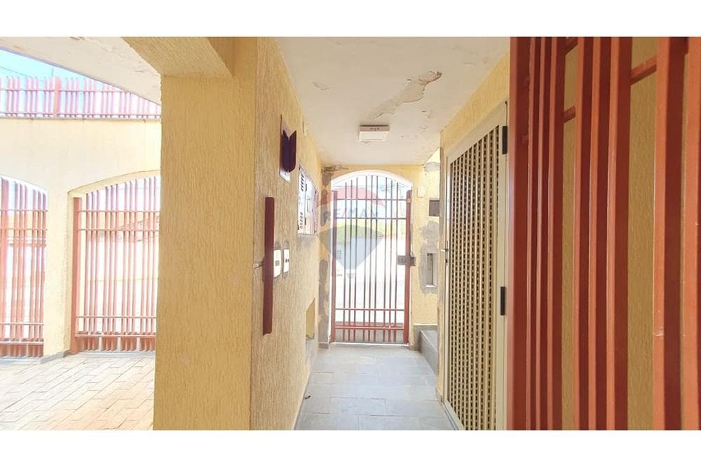 Casa 3 quartos no Jardim Simus para locação — foto 9