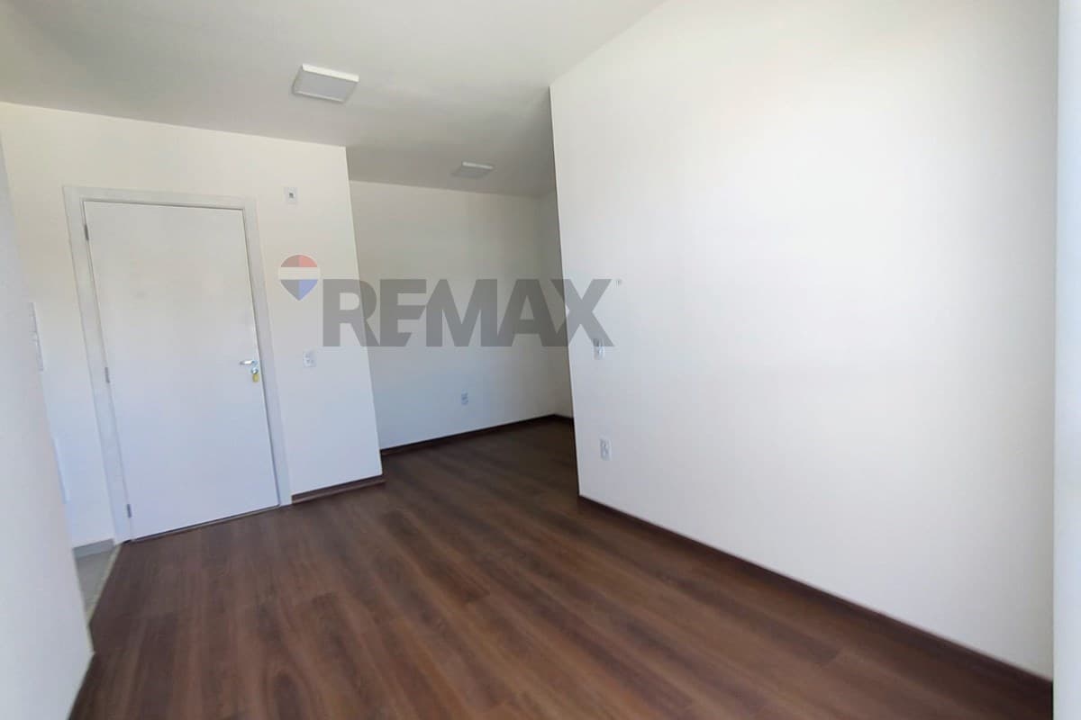 Apartamento 2 quartos na Vila Hortência para locação — foto 6