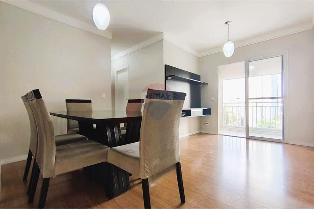 Apartamento 3 quartos no Upper Life Campolim — foto 4