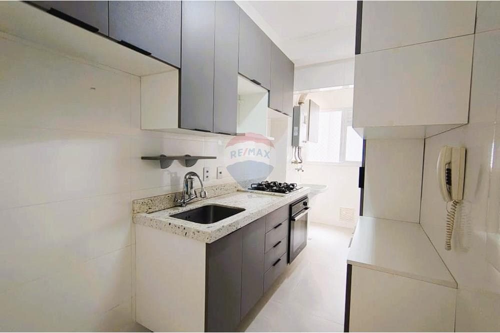 Apartamento 3 quartos no Upper Life Campolim — foto 13