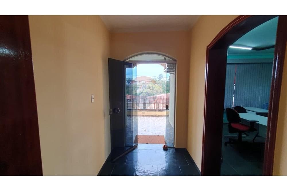 Casa 3 quartos no Jardim Simus para locação — foto 29
