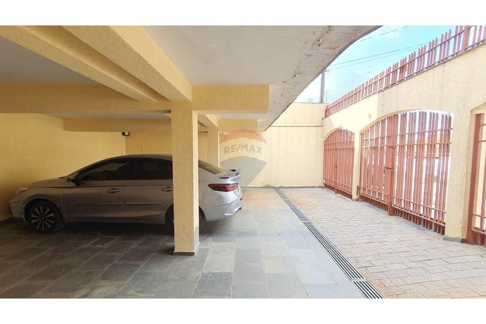 Casa 3 quartos no Jardim Simus para locação — foto 12