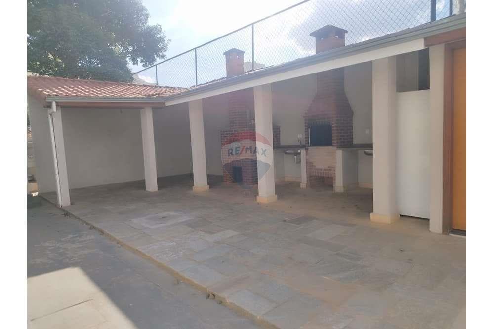 Apartamento 3 quartos no Upper Life Campolim para locação — foto 40