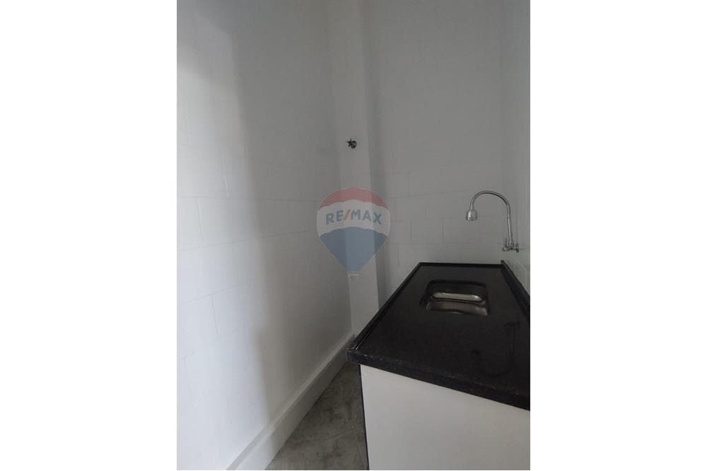 Imóvel comercial no Parque Campolim para locação — foto 16