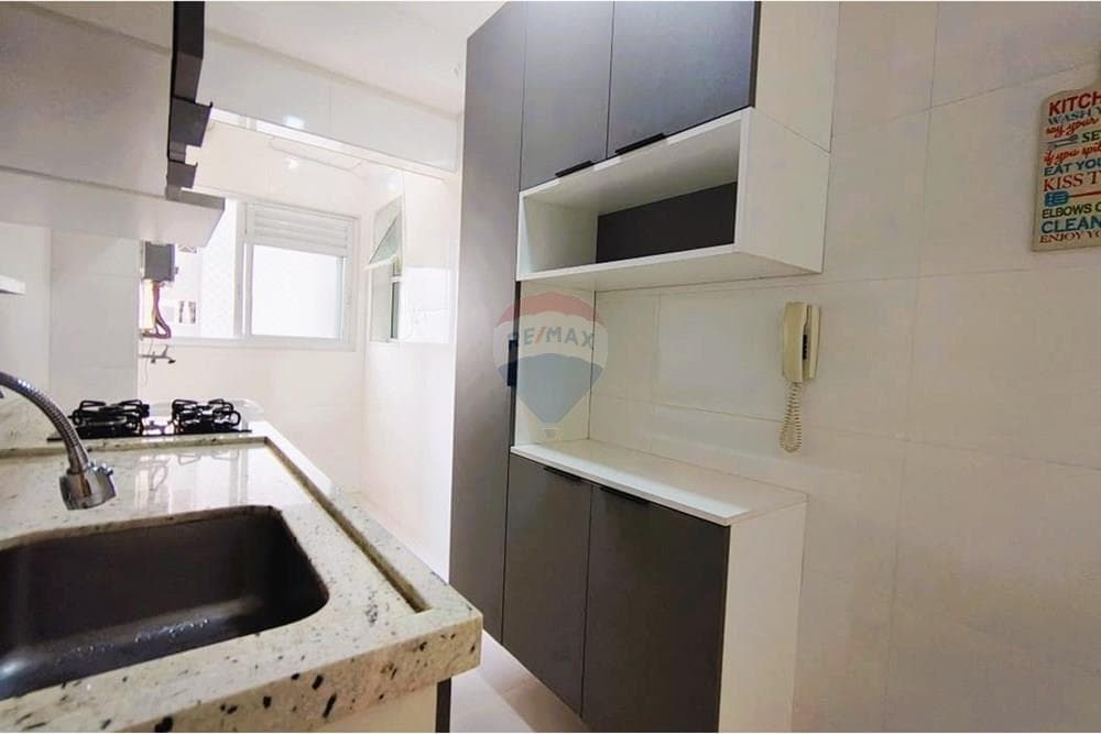 Apartamento 3 quartos no Upper Life Campolim — foto 12