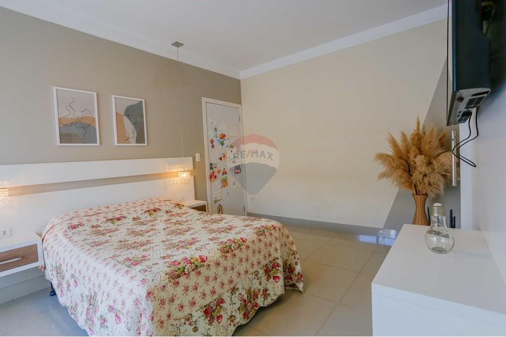 Casa 3 quartos no Condomínio Lago da Serra — foto 31