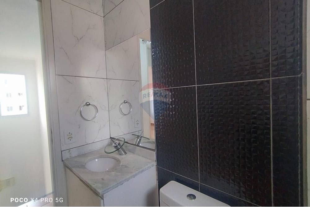 Casa 2 quartos na Villa Flora para locação — foto 26