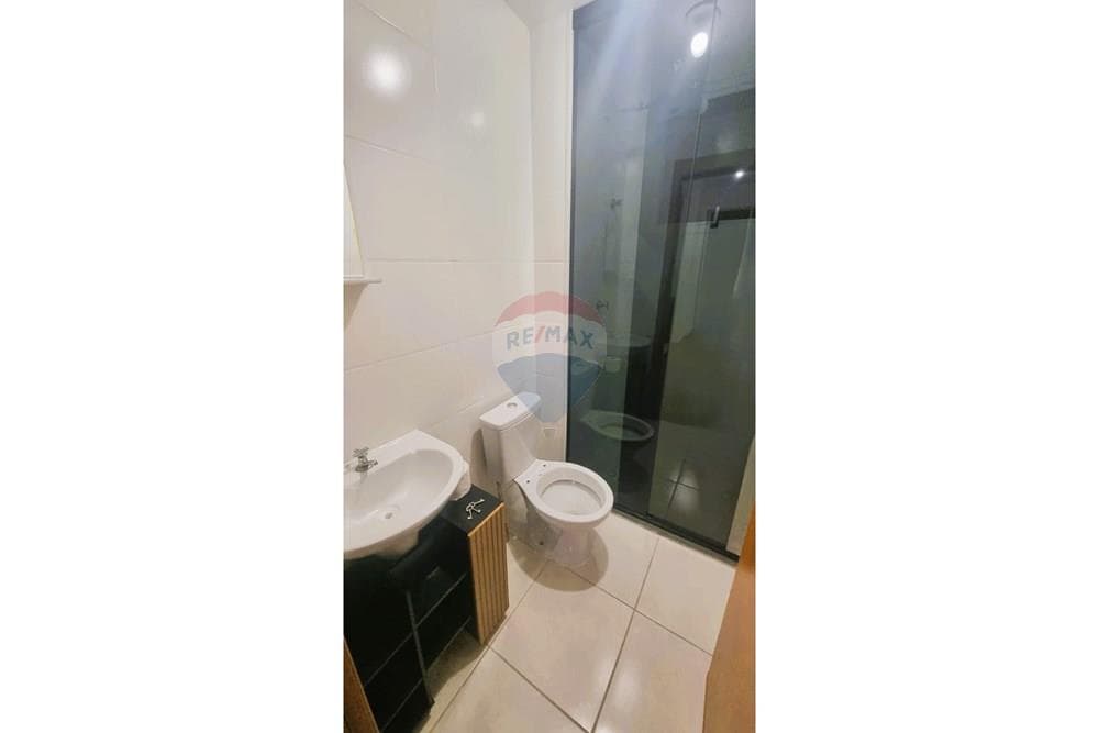 Apartamento 2 quartos no Wanel Ville para locação — foto 5