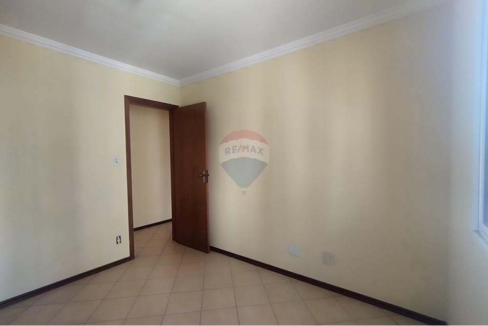 Apartamento 3 quartos no Parque Campolim para locação — foto 23