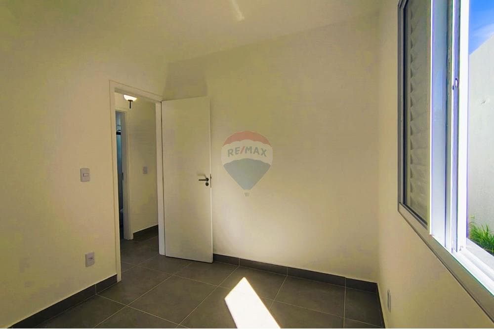 Casa 3 quartos na Aparecidinha para locação — foto 19