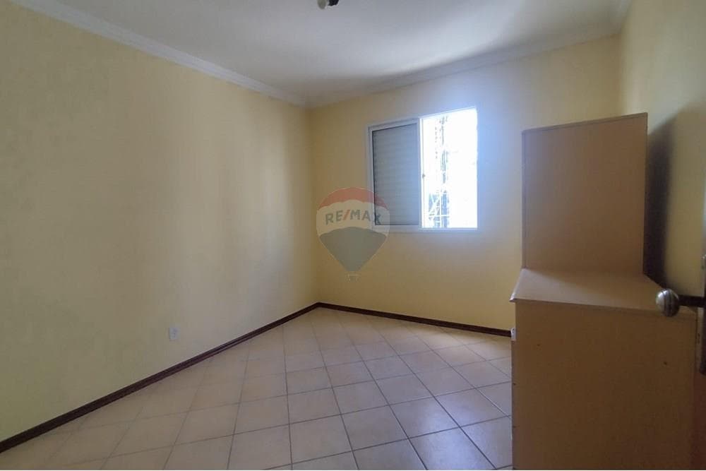 Apartamento 3 quartos no Parque Campolim para locação — foto 27