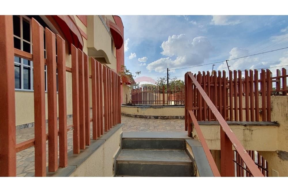 Casa 3 quartos no Jardim Simus para locação — foto 20