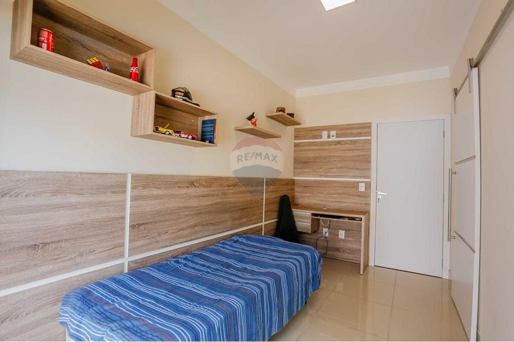 Casa 3 quartos no Condomínio Lago da Serra — foto 22
