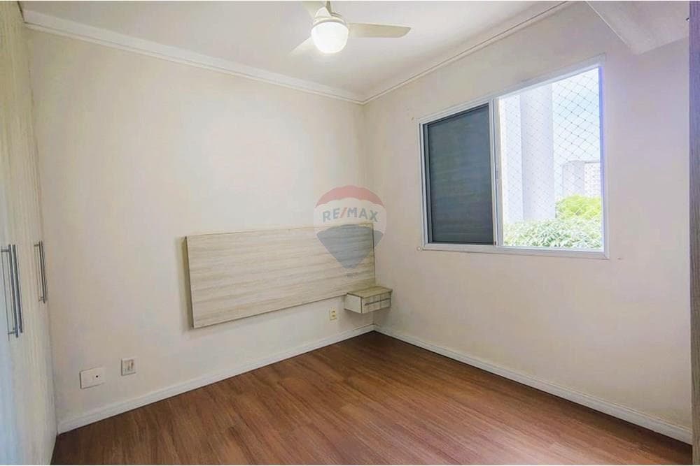 Apartamento 3 quartos no Upper Life Campolim — foto 27