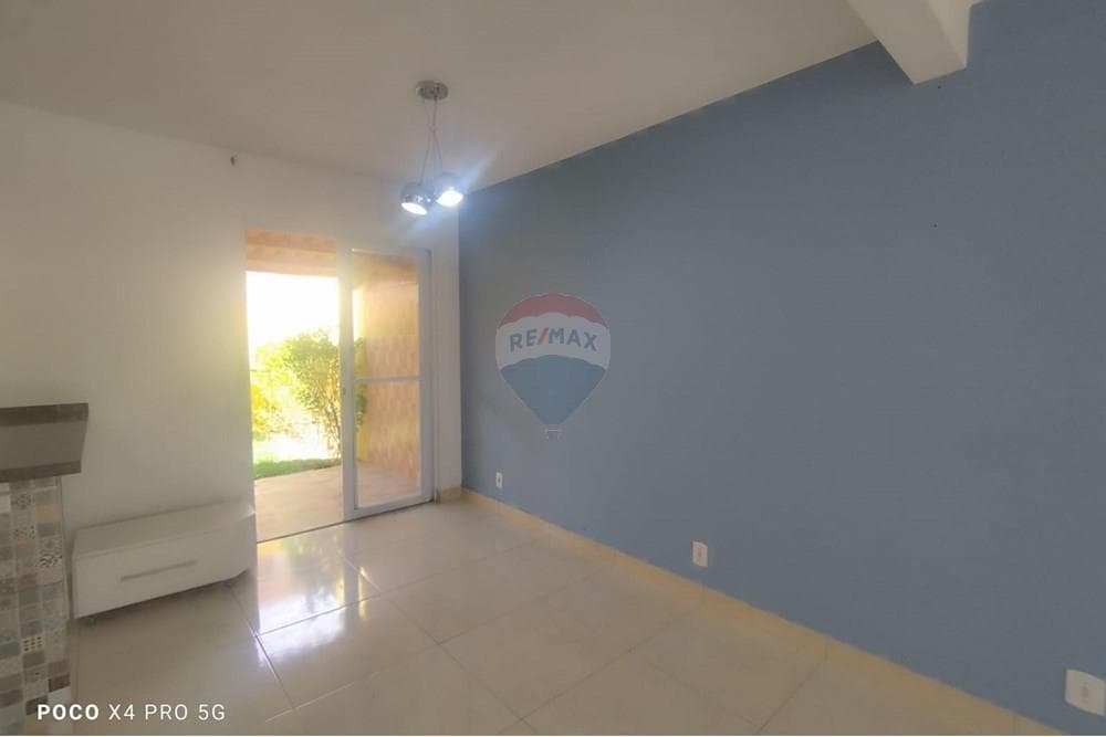 Casa 2 quartos na Villa Flora para locação — foto 6