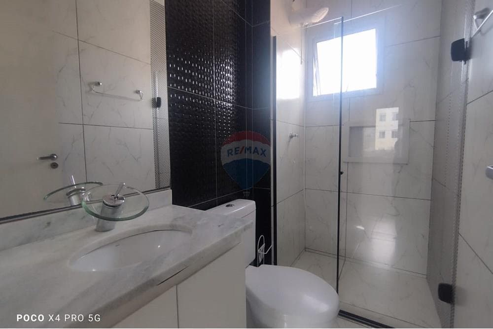 Casa 2 quartos na Villa Flora para locação — foto 24