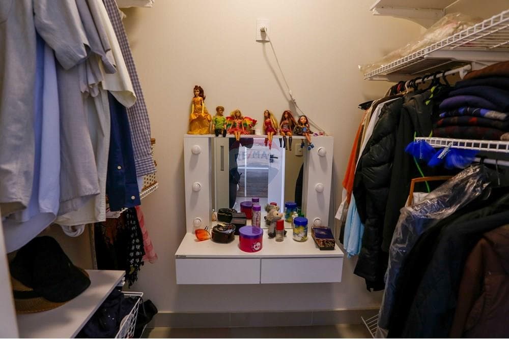 Casa 3 quartos no Condomínio Lago da Serra — foto 26
