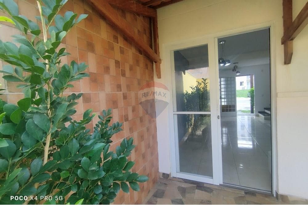 Casa 2 quartos na Villa Flora para locação — foto 16