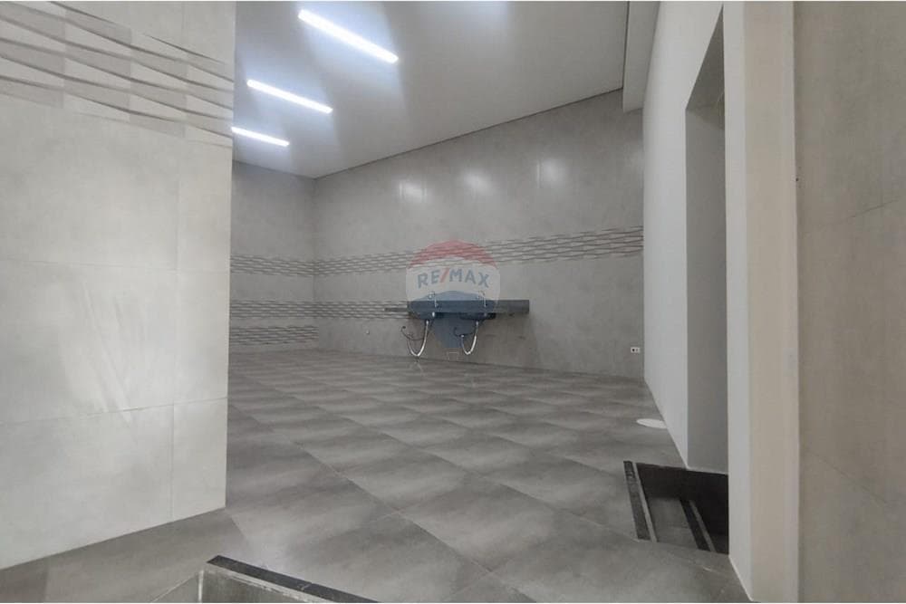 Imóvel comercial no Parque Campolim para locação — foto 35