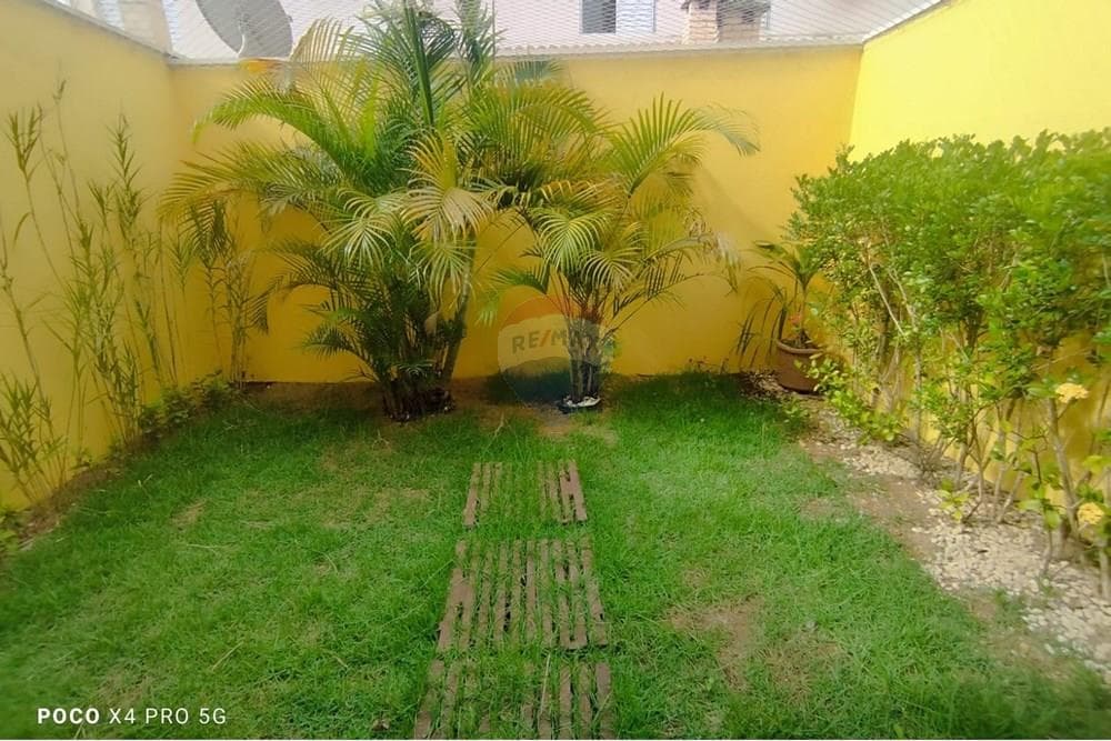 Casa 2 quartos na Villa Flora para locação — foto 13
