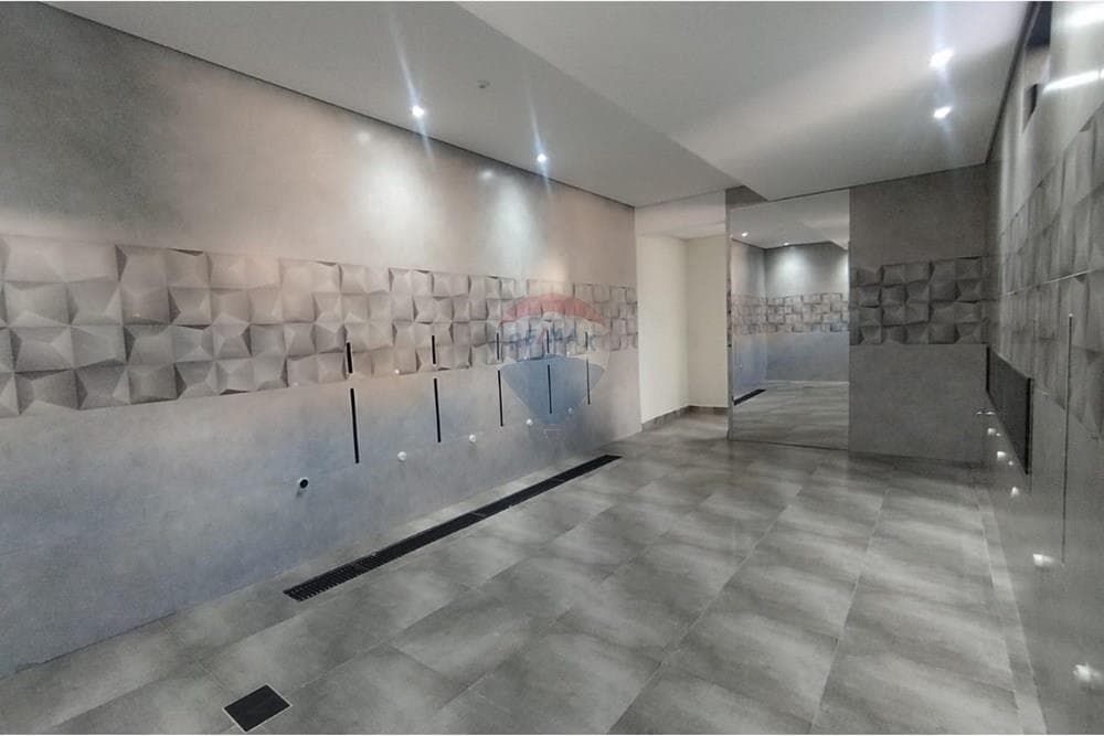 Imóvel comercial no Parque Campolim para locação — foto 30