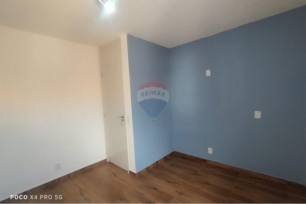 Casa 2 quartos na Villa Flora para locação — foto 29