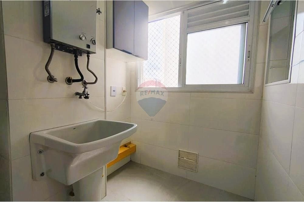 Apartamento 3 quartos no Upper Life Campolim — foto 16