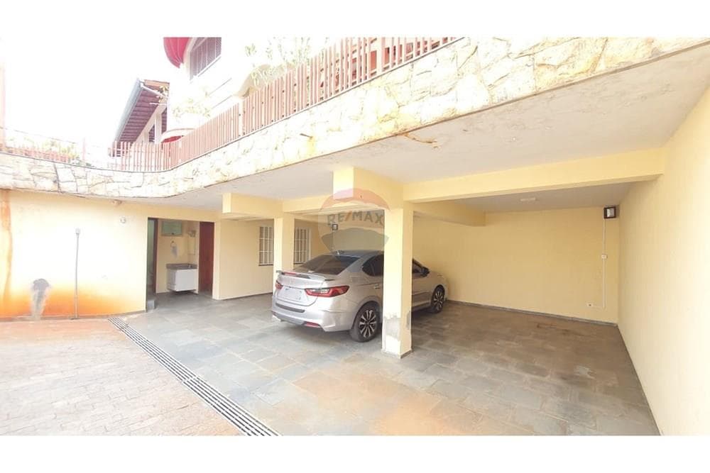 Casa 3 quartos no Jardim Simus para locação — foto 17