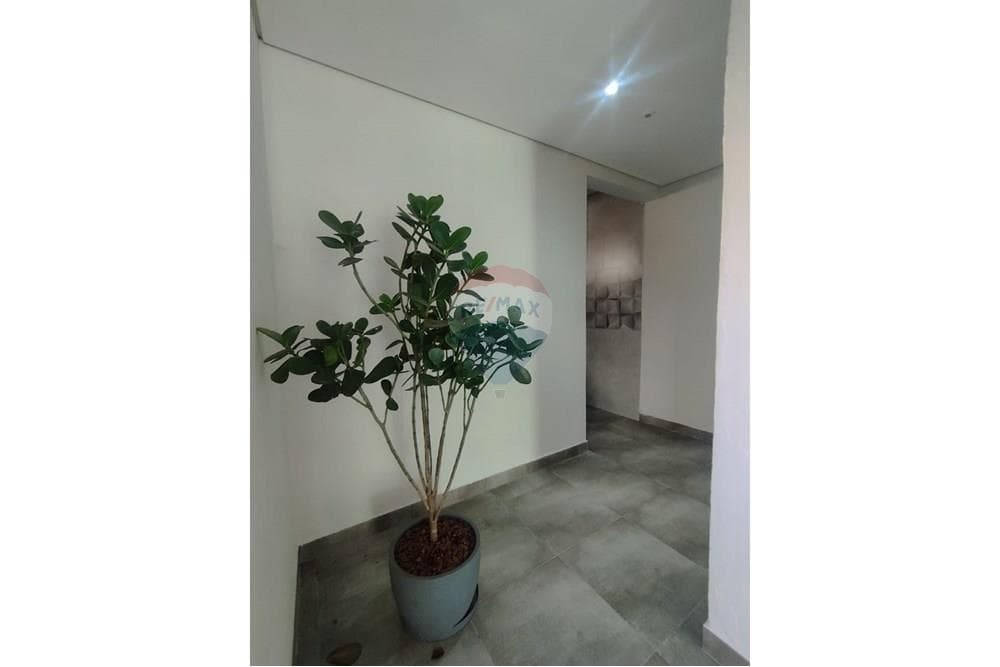 Imóvel comercial no Parque Campolim para locação — foto 28