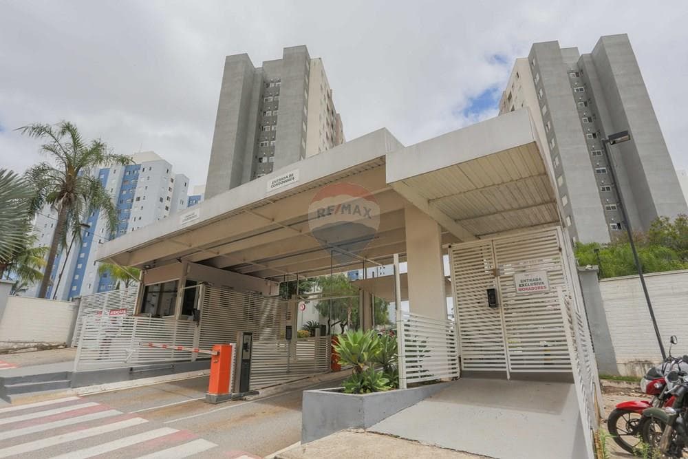 Apartamento 3 quartos no Upper Life Campolim — foto 3