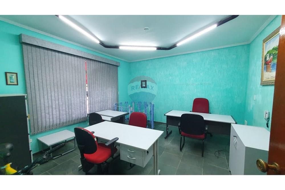 Casa 3 quartos no Jardim Simus para locação — foto 25