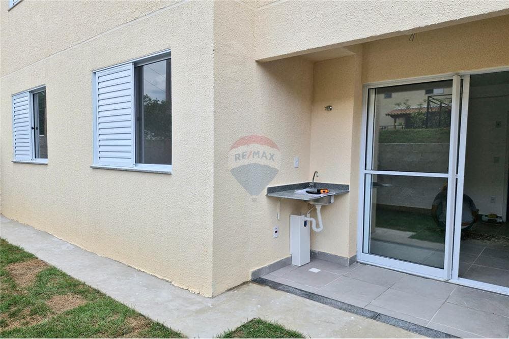 Apartamento 2 quartos na Vossoroca para locação — foto 7