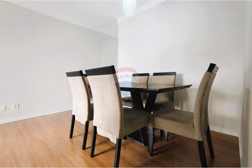 Apartamento 3 quartos no Upper Life Campolim — foto 10