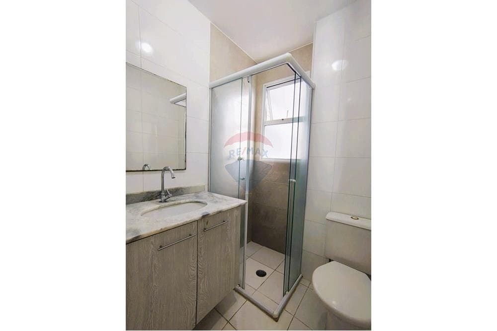 Apartamento 3 quartos no Upper Life Campolim — foto 32