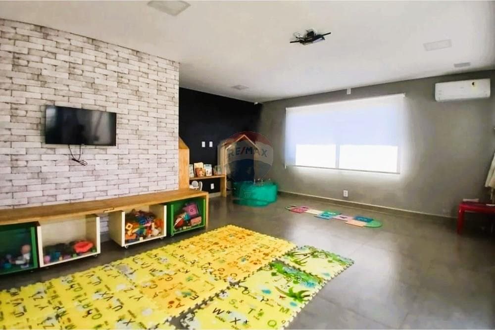 Apartamento 2 quartos no Wanel Ville para locação — foto 12
