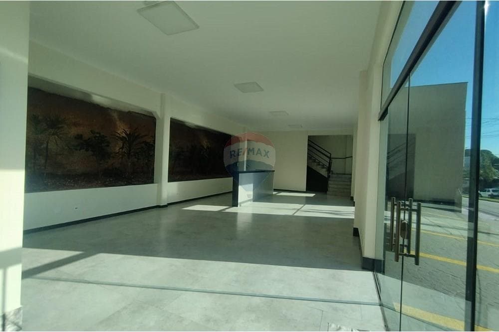 Imóvel comercial no Parque Campolim para locação — foto 8