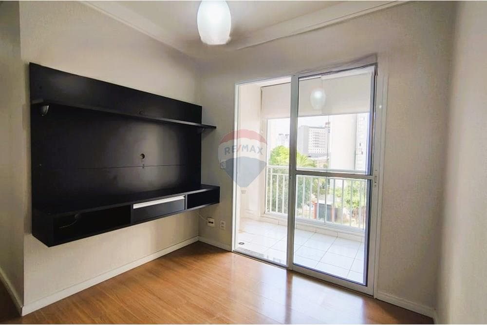 Apartamento 3 quartos no Upper Life Campolim — foto 5