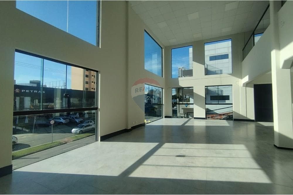 Imóvel comercial no Parque Campolim para locação — foto 3