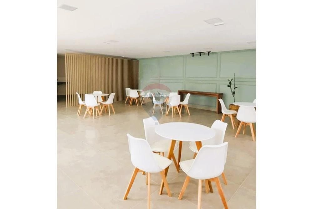 Apartamento 2 quartos no Wanel Ville para locação — foto 6
