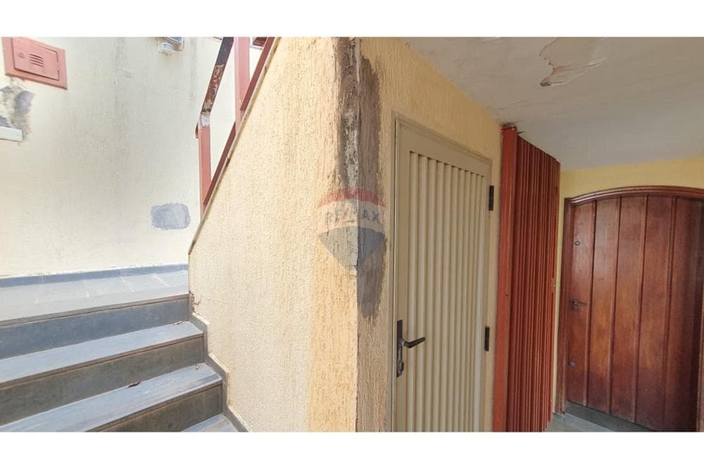Casa 3 quartos no Jardim Simus para locação — foto 19